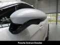 Porsche Panamera 4*Pano.*Head-Up*Beifahrerdisplay*Bose