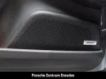 Porsche Panamera 4*Pano.*Head-Up*Beifahrerdisplay*Bose