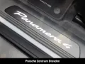 Porsche Panamera 4*Pano.*Head-Up*Beifahrerdisplay*Bose