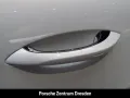 Porsche Panamera 4*Pano.*Head-Up*Beifahrerdisplay*Bose