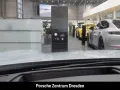 Porsche Panamera 4*Pano.*Head-Up*Beifahrerdisplay*Bose