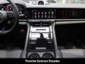 Porsche Panamera 4*Pano.*Head-Up*Beifahrerdisplay*Bose