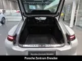 Porsche Panamera 4*Pano.*Head-Up*Beifahrerdisplay*Bose