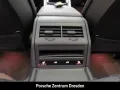 Porsche Panamera 4*Pano.*Head-Up*Beifahrerdisplay*Bose
