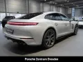 Porsche Panamera 4*Pano.*Head-Up*Beifahrerdisplay*Bose