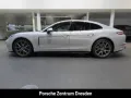 Porsche Panamera 4*Pano.*Head-Up*Beifahrerdisplay*Bose