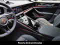 Porsche Panamera 4*Pano.*Head-Up*Beifahrerdisplay*Bose