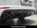 Porsche Panamera 4*Pano.*Head-Up*Beifahrerdisplay*Bose
