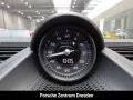 Porsche Panamera 4*Pano.*Head-Up*Beifahrerdisplay*Bose