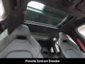 Porsche Panamera 4*Pano.*Head-Up*Beifahrerdisplay*Bose