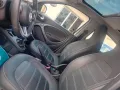 Smart ForFour 90 0.9 Turbo Prime