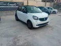 Smart ForFour 90 0.9 Turbo Prime