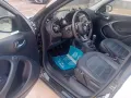 Smart ForFour 90 0.9 Turbo Prime