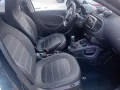 Smart ForFour 90 0.9 Turbo Prime
