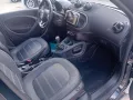 Smart ForFour 90 0.9 Turbo Prime