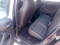 Smart ForFour 90 0.9 Turbo Prime