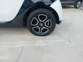 Smart ForFour 90 0.9 Turbo Prime