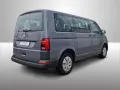 Volkswagen T6.1 Kombi 2.0 TDI KR CAM+LED+APP+TEMPOMAT