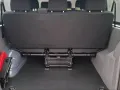 Volkswagen T6.1 Kombi 2.0 TDI KR CAM+LED+APP+TEMPOMAT