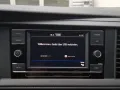 Volkswagen T6.1 Kombi 2.0 TDI KR CAM+LED+APP+TEMPOMAT