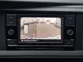 Volkswagen T6.1 Kombi 2.0 TDI KR CAM+LED+APP+TEMPOMAT