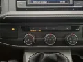 Volkswagen T6.1 Kombi 2.0 TDI KR CAM+LED+APP+TEMPOMAT