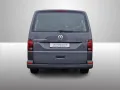 Volkswagen T6.1 Kombi 2.0 TDI KR CAM+LED+APP+TEMPOMAT
