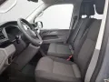 Volkswagen T6.1 Kombi 2.0 TDI KR CAM+LED+APP+TEMPOMAT