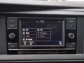 Volkswagen T6.1 Kombi 2.0 TDI KR CAM+LED+APP+TEMPOMAT