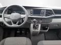 Volkswagen T6.1 Kombi 2.0 TDI KR CAM+LED+APP+TEMPOMAT