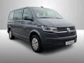 Volkswagen T6.1 Kombi 2.0 TDI KR CAM+LED+APP+TEMPOMAT