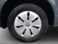Volkswagen T6.1 Kombi 2.0 TDI KR CAM+LED+APP+TEMPOMAT