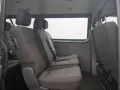 Volkswagen T6.1 Kombi 2.0 TDI KR CAM+LED+APP+TEMPOMAT