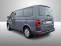 Volkswagen T6.1 Kombi 2.0 TDI KR CAM+LED+APP+TEMPOMAT