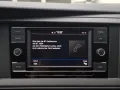Volkswagen T6.1 Kombi 2.0 TDI KR CAM+LED+APP+TEMPOMAT