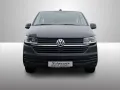 Volkswagen T6.1 Kombi 2.0 TDI KR CAM+LED+APP+TEMPOMAT