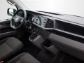 Volkswagen T6.1 Kombi 2.0 TDI KR CAM+LED+APP+TEMPOMAT