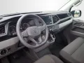Volkswagen T6.1 Kombi 2.0 TDI KR CAM+LED+APP+TEMPOMAT