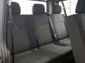 Volkswagen T6.1 Kombi 2.0 TDI KR CAM+LED+APP+TEMPOMAT