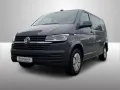 Volkswagen T6.1 Kombi 2.0 TDI KR CAM+LED+APP+TEMPOMAT