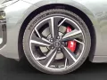 Audi S6 e-tron Avant Q LM21 SITZKLIMA BuO
