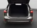 Audi S6 e-tron Avant Q LM21 SITZKLIMA BuO