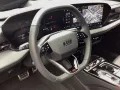 Audi S6 e-tron Avant Q LM21 SITZKLIMA BuO