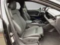 Audi S6 e-tron Avant Q LM21 SITZKLIMA BuO