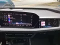 Audi S6 e-tron Avant Q LM21 SITZKLIMA BuO