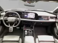 Audi S6 e-tron Avant Q LM21 SITZKLIMA BuO