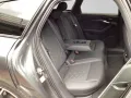 Audi S6 e-tron Avant Q LM21 SITZKLIMA BuO