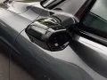Audi S6 e-tron Avant Q LM21 SITZKLIMA BuO