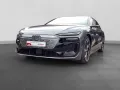Audi S6 e-tron Avant Q LM21 SITZKLIMA BuO