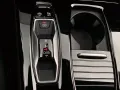 Audi S6 e-tron Avant Q LM21 SITZKLIMA BuO